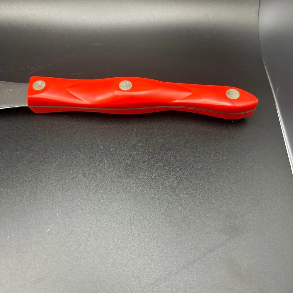 Cutco spatula spreader